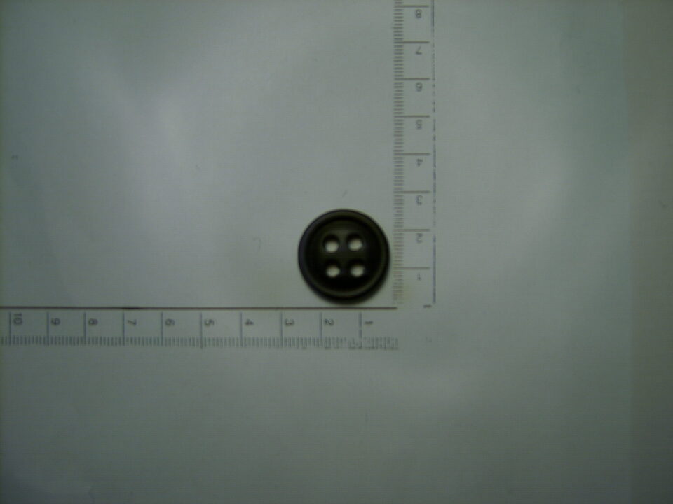 7000-1-8-5 - Image 1