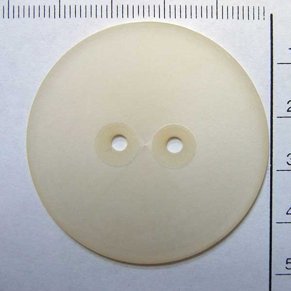 7000-3-4-8 - Image 1