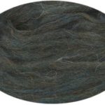 Samkemba plötulopi 100 gr.