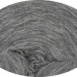 Grár plötulopi 100 gr.