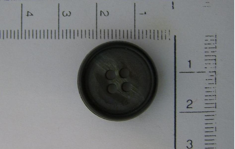 7000-1-54-5 - Image 1