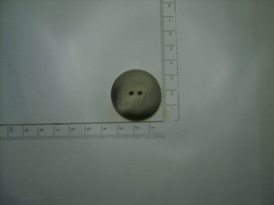 7000-2-22-7 - Image 1