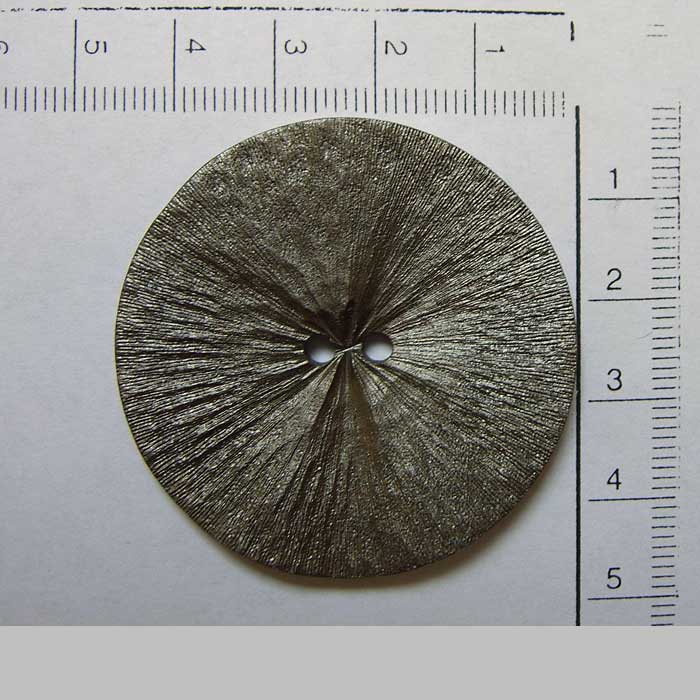 7000-2-24-8 - Image 1