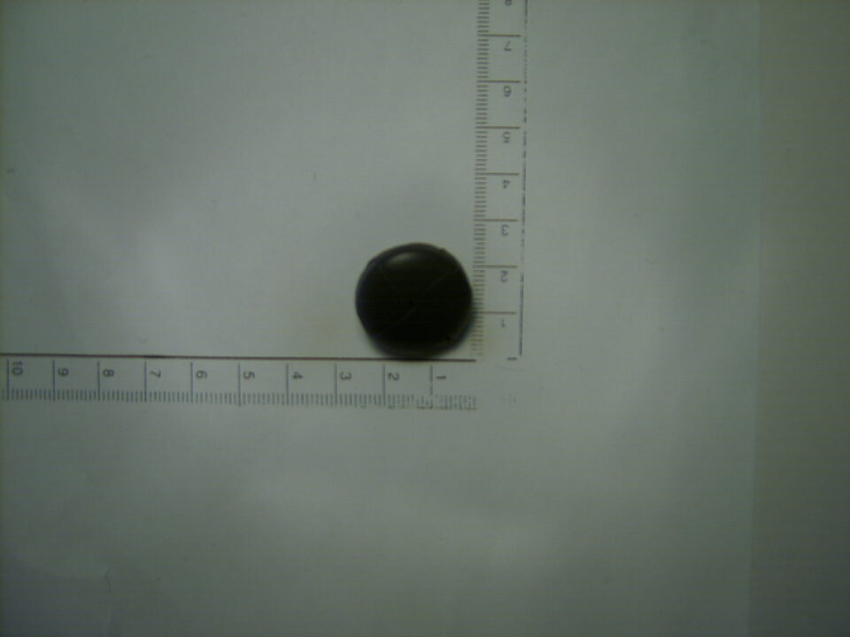 7000-2-29-6 - Image 1