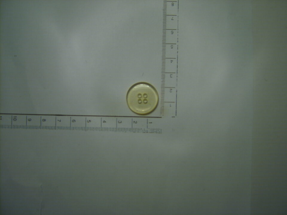 7000-7-2-5 - Image 1