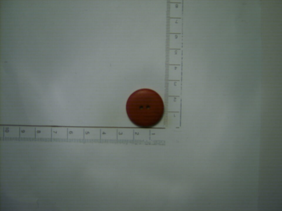 7000-8-13-5 - Image 1