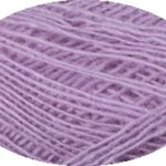 Lavender einband