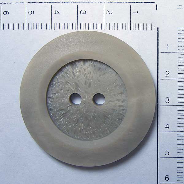 7000-3-18-10 - Image 1