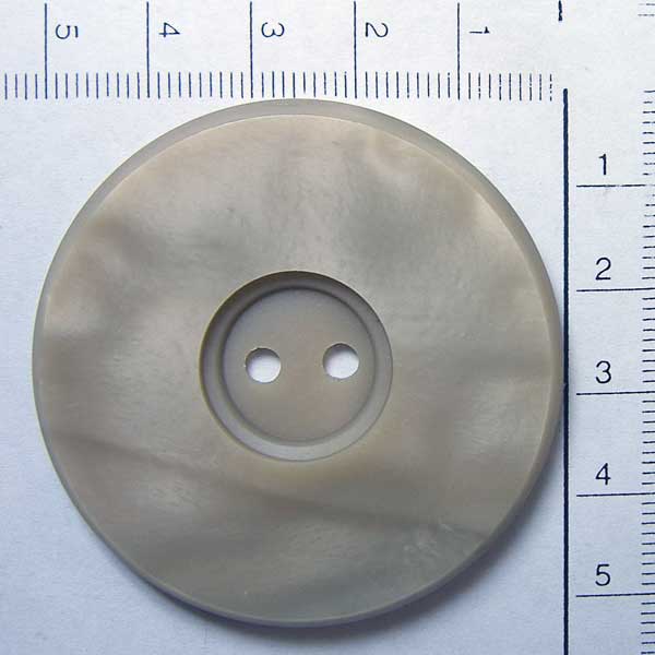 7000-3-19-9 - Image 1