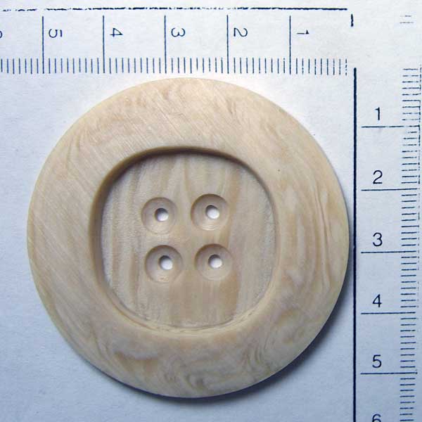 7000-3-28-10 - Image 1