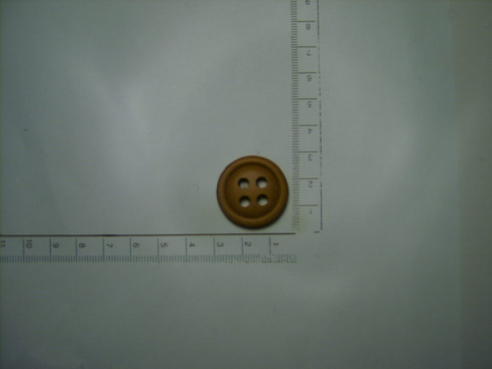 7000-6-96-6 - Image 1