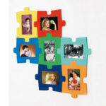 Puzzle Rammi
