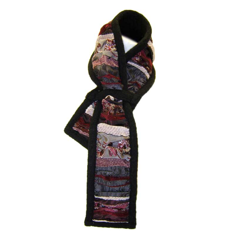 components_com_virtuemart_shop_image_product_H__fa__sv__rt_4ca074d57e121 Trefill, Svartur - Image 1