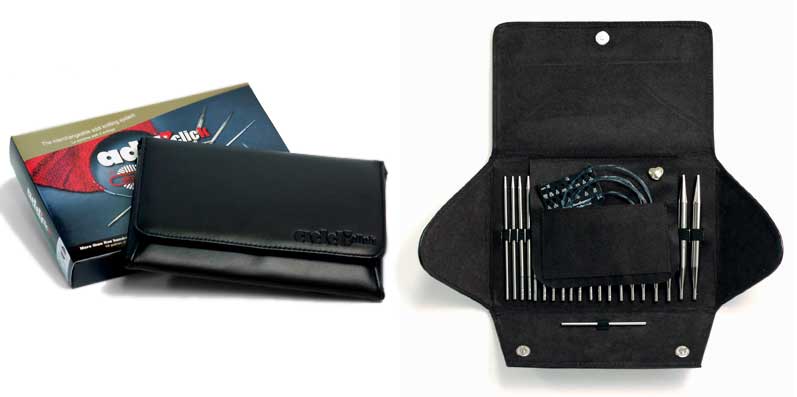 components_com_virtuemart_shop_image_product_Hring_Prj__naset_4c81204de80a4 Hringprjóna Sett - Image 1