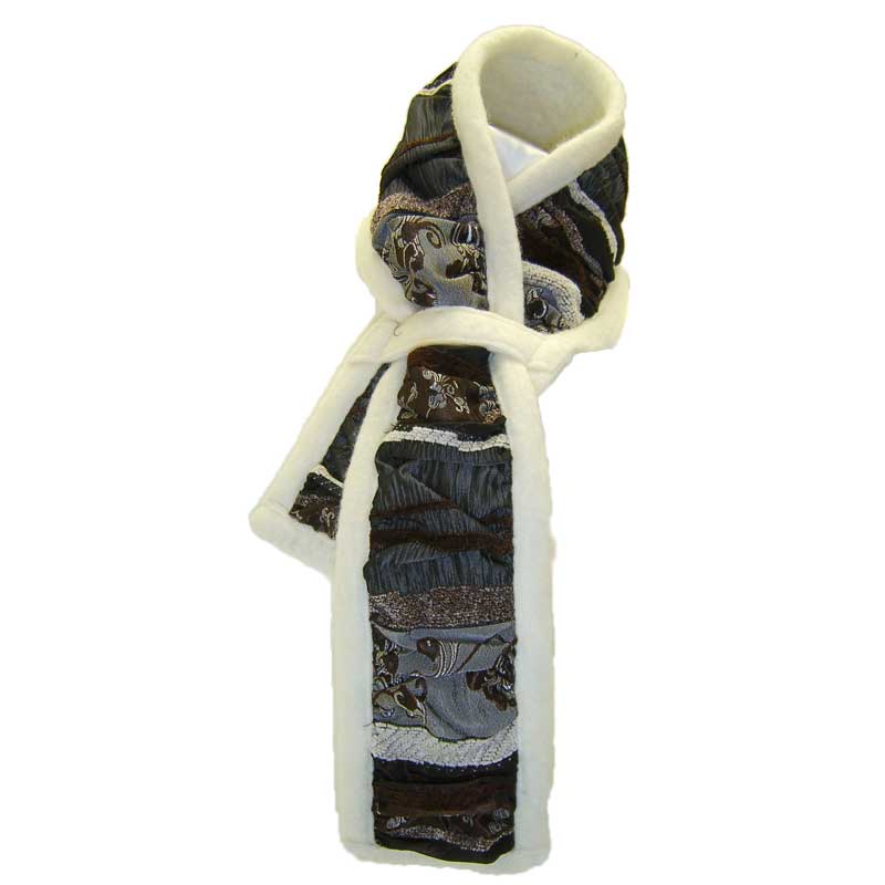 components_com_virtuemart_shop_image_product_Trefill__Hv__tur_4ca075da2331b Trefill, Hvítur - Image 1