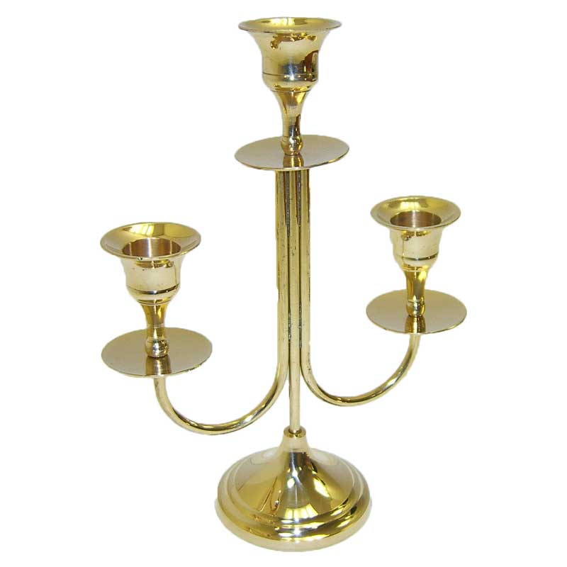 components_com_virtuemart_shop_image_product_Kertastjaki_me___4cdae720ece7f Kertastjaki með örmum - Image 1