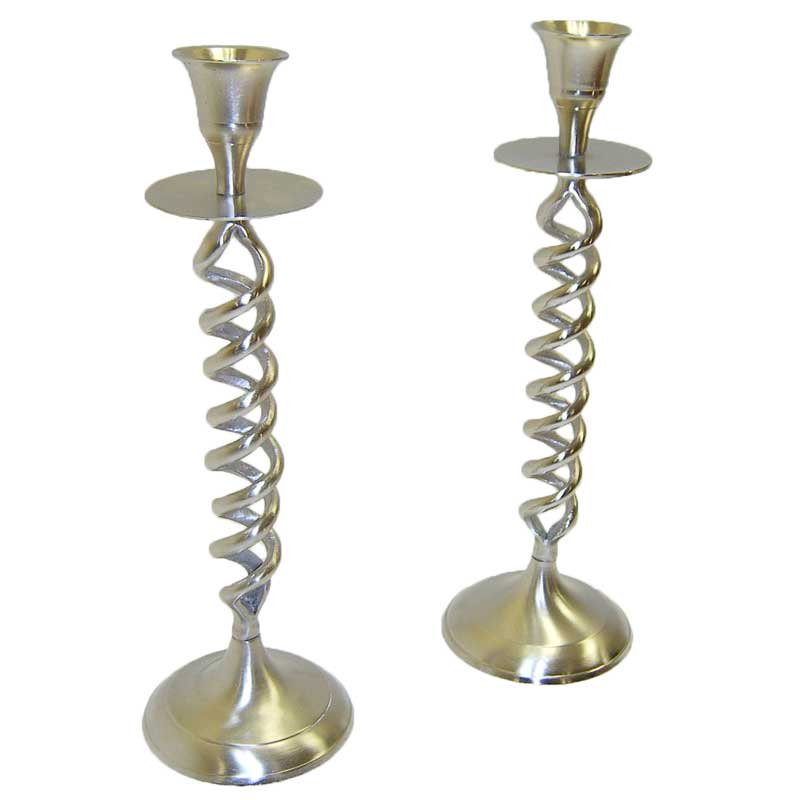 components_com_virtuemart_shop_image_product_Sn__in_Kertastja_4cdadebbe7d9f Snúin Kertastjaki - Image 1