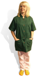 Vinnufatnaður - Image 2