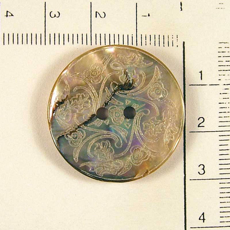 components_com_virtuemart_shop_image_product_KP9778_44_4e5383b6e5f7c KP9778-44 - Image 1