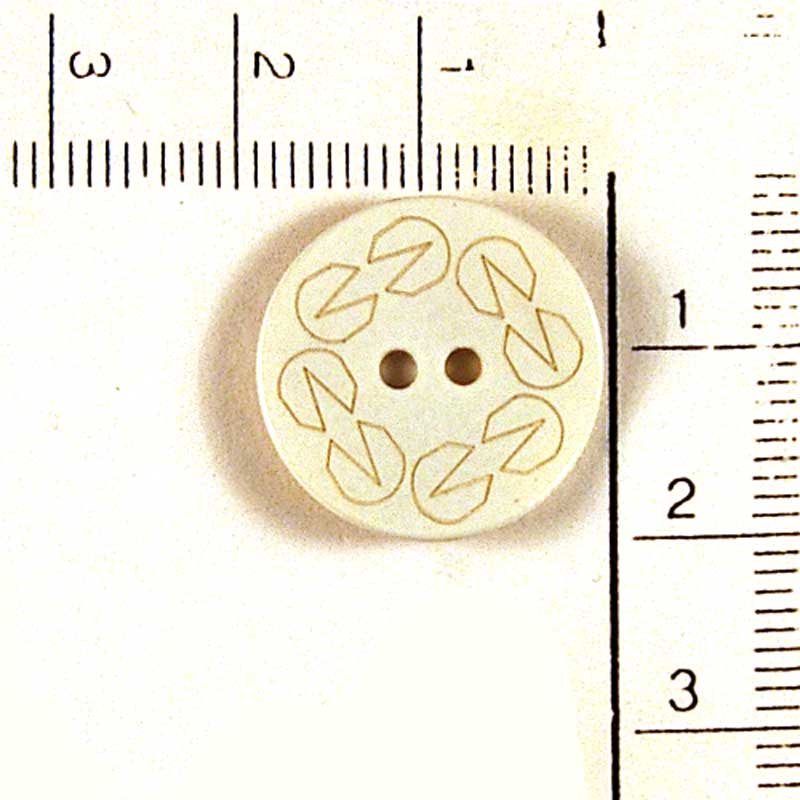 KP-1666-28 - Image 1