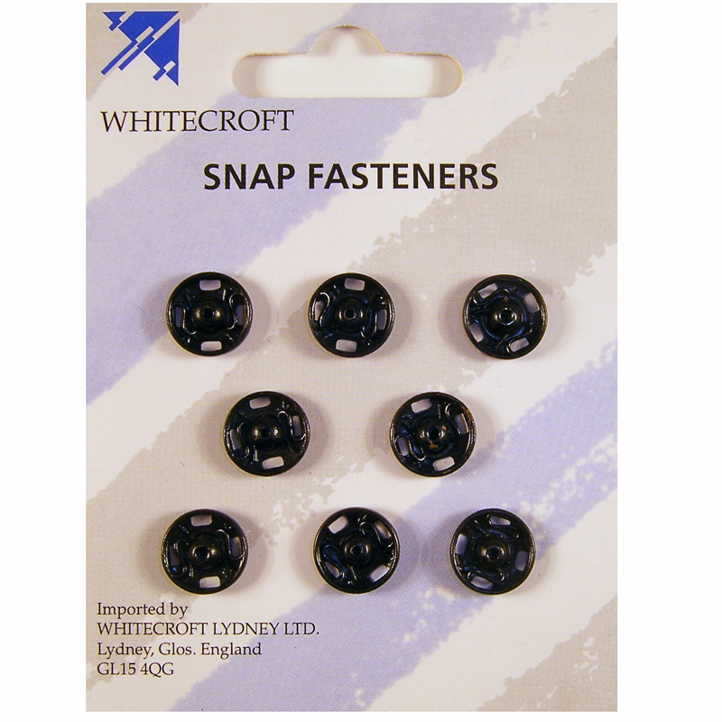 components_com_virtuemart_shop_image_product_Smellur_St__r____4e7c70648f022 Smellur Stærð 3 (11/10mm) - Image 1