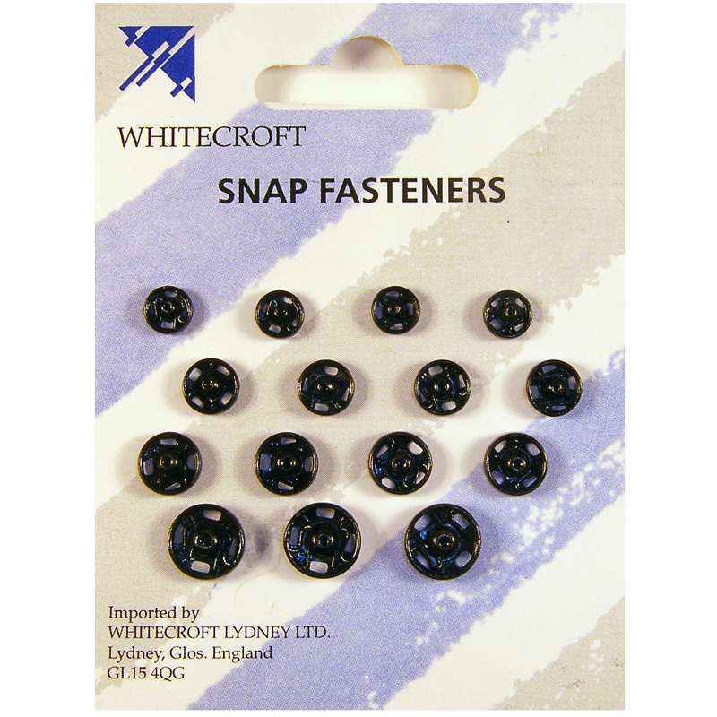 Smellur Stærð 00-2 - Image 1