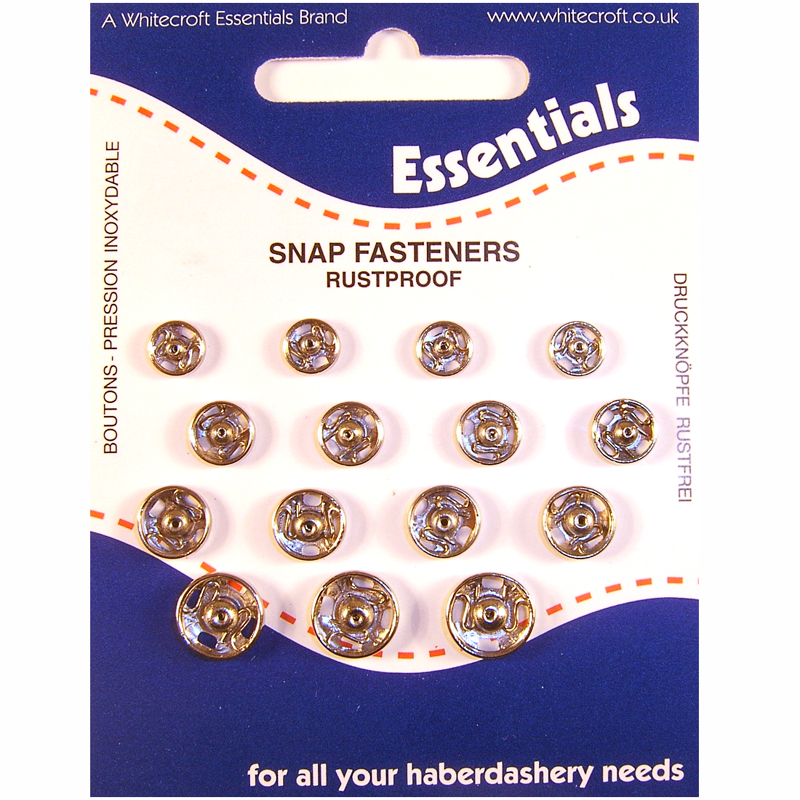 Smellur Stærð 00-2 - Image 2