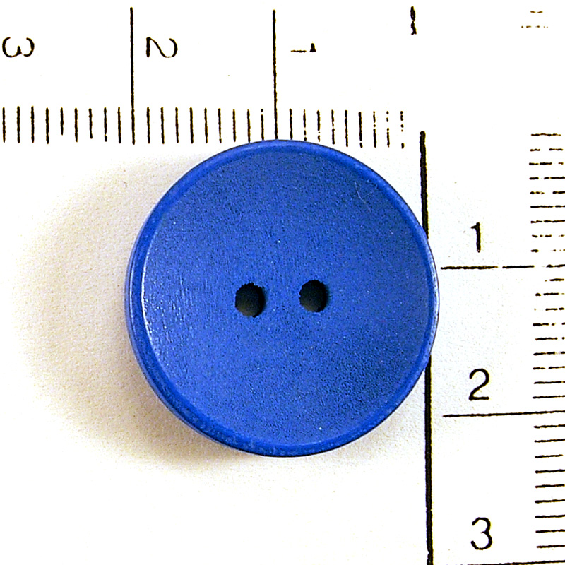 7000-10-13-3 - Image 1