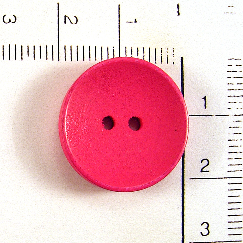 7000-10-15-3 - Image 1