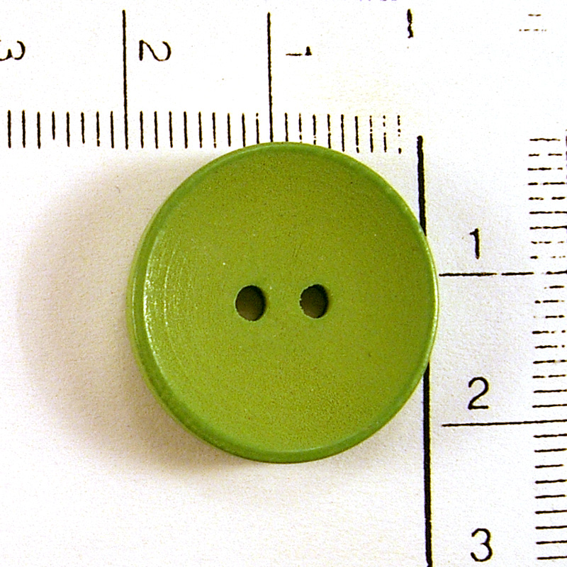 7000-10-19-3 - Image 1