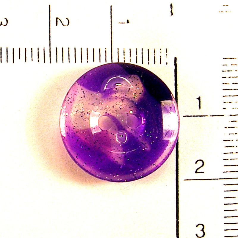 7000-5-28-5 - Image 1