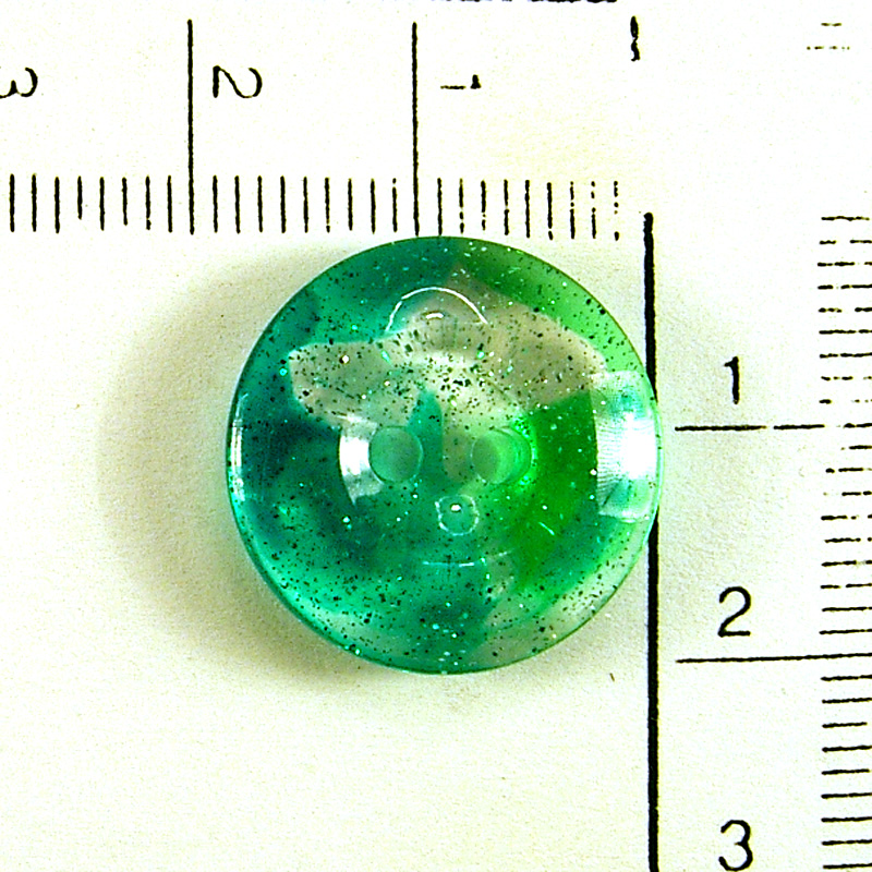 7000-5-29-5 - Image 1