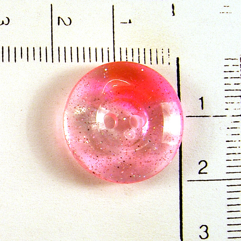 7000-5-32-5 - Image 1