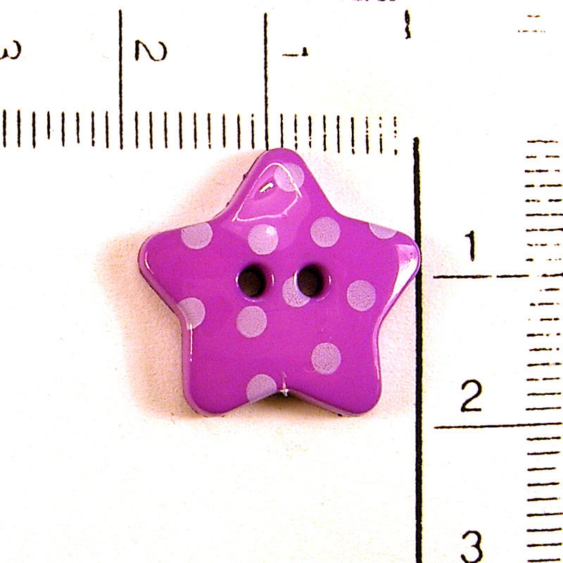 7000-5-33-4 - Image 1