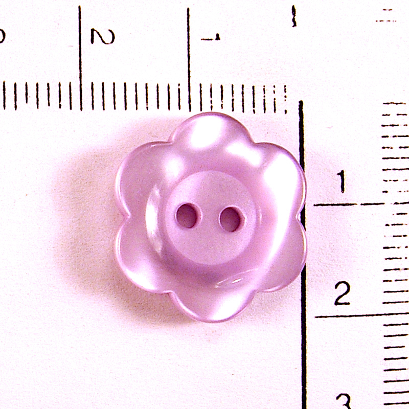 7000-5-34-4 - Image 1