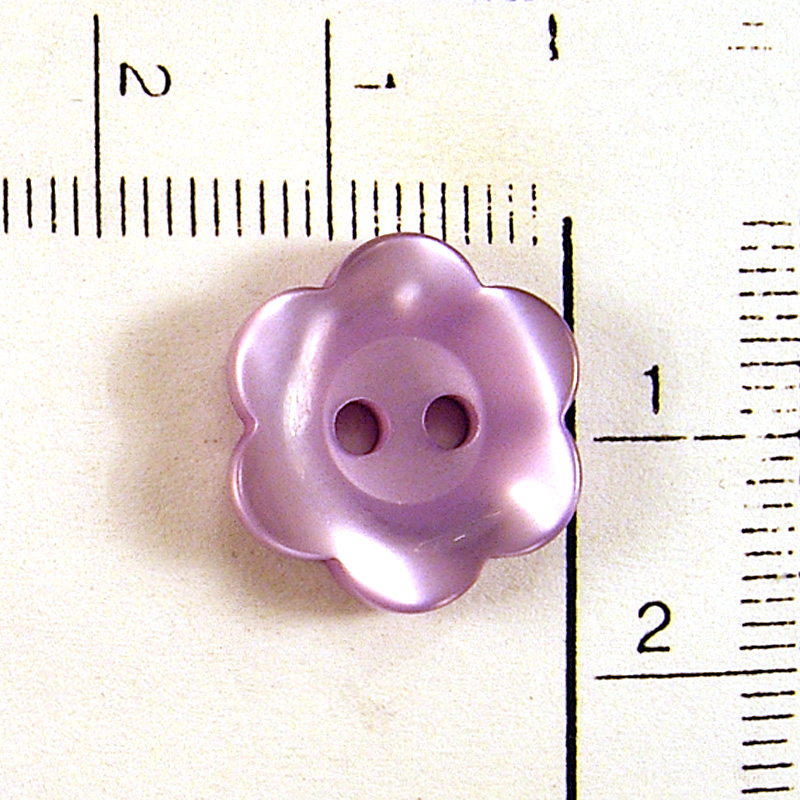 7000-5-35-3 - Image 1