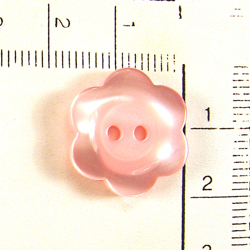 7000-5-36-4 - Image 1