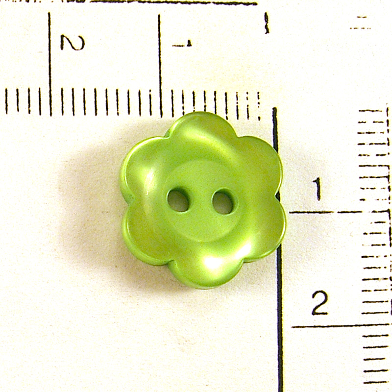 7000-5-38-3 - Image 1