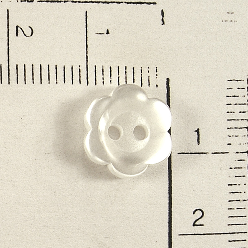 7000-5-39-2 - Image 1