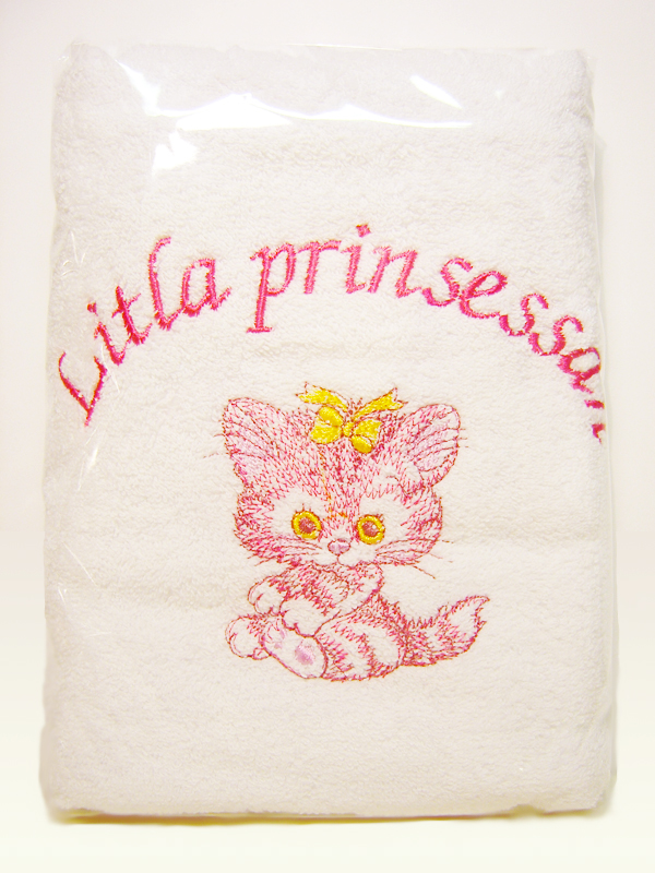 components_com_virtuemart_shop_image_product_Litla_Prinsessan_4f1e89dcb27a1 Litla Prinsessan Handklæði - Image 1