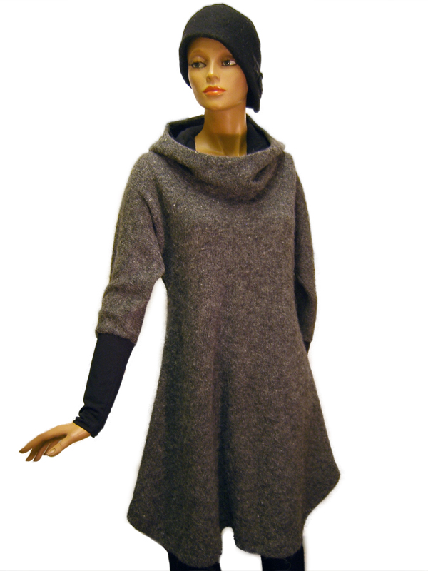 components_com_virtuemart_shop_image_product_Igloo__s____ur_d_4f60c808796ec Igloo, dökk grár - Image 1