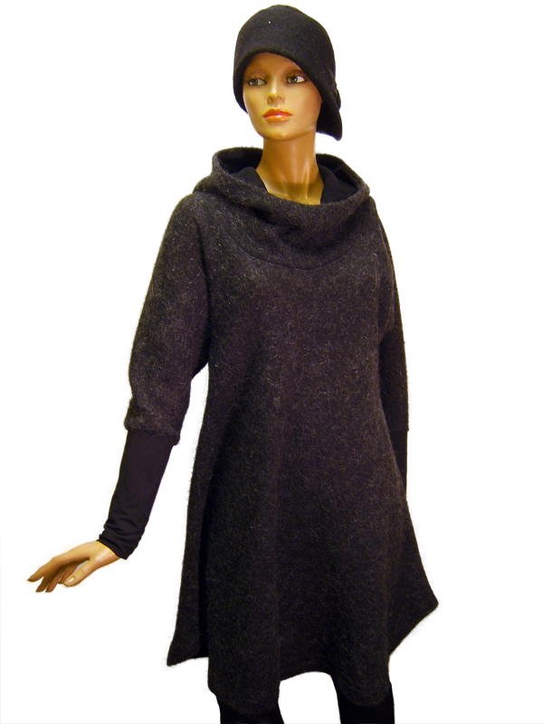 components_com_virtuemart_shop_image_product_Igloo__s____ur_h_4f60c88a18184 Igloo, hærusvartur - Image 1