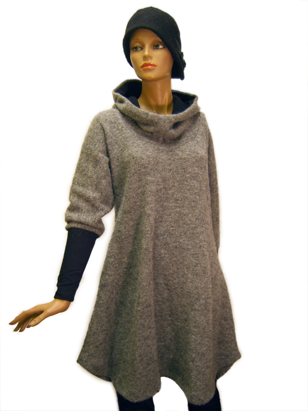 components_com_virtuemart_shop_image_product_Igloo__s____ur_l_4f60c746a43ad Igloo, ljós grár - Image 1