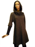 Igloo, brún - Image 2