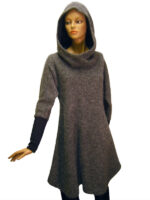 Igloo, dökk grár - Image 2