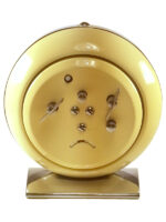 Upptrekt Vekjaraklukka Stærri - Image 2