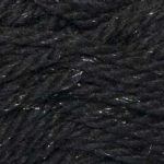 Alfa Glitter 1095