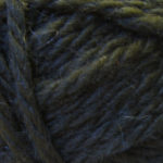 Alfa Glitter 8291