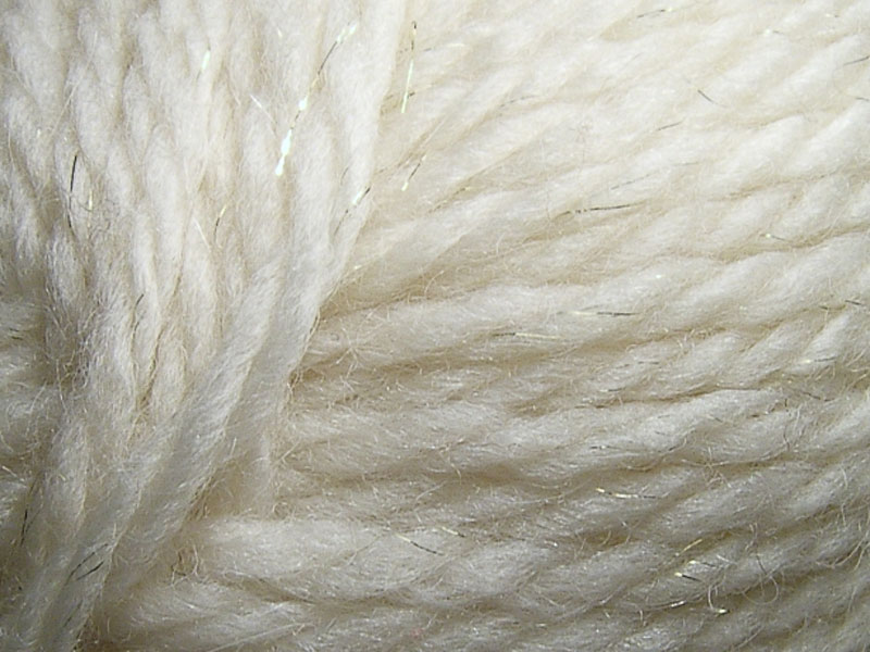 Alfa Glitter 1016 - Image 1