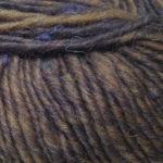 Aliseo Tweed 1
